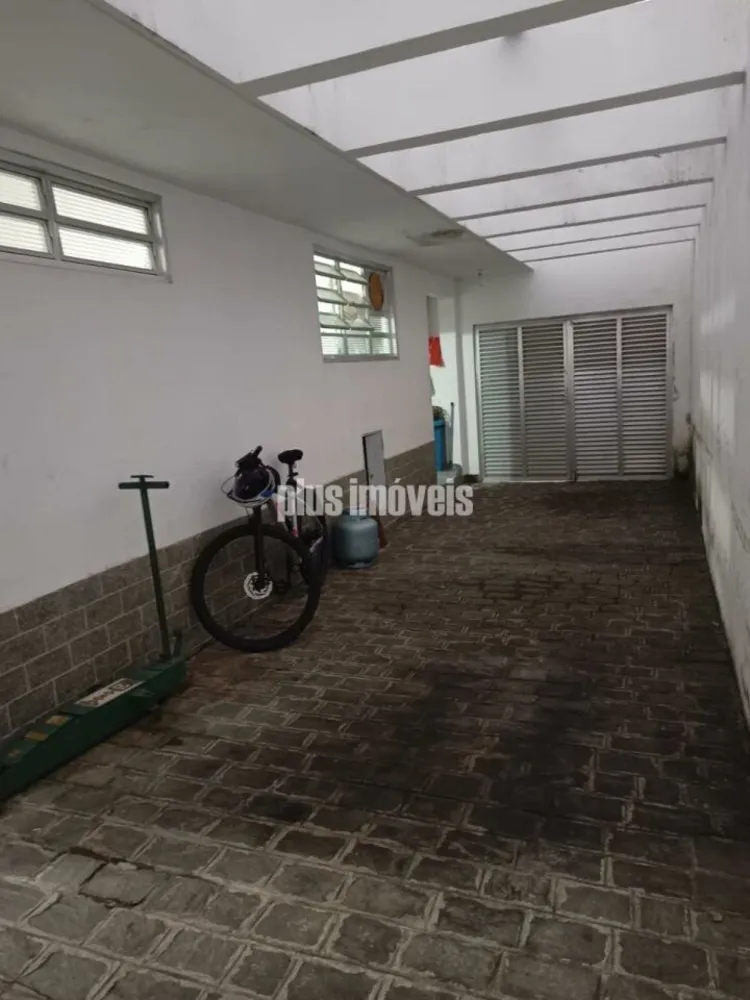 Casa, 3 quartos, 320 m² - Foto 3
