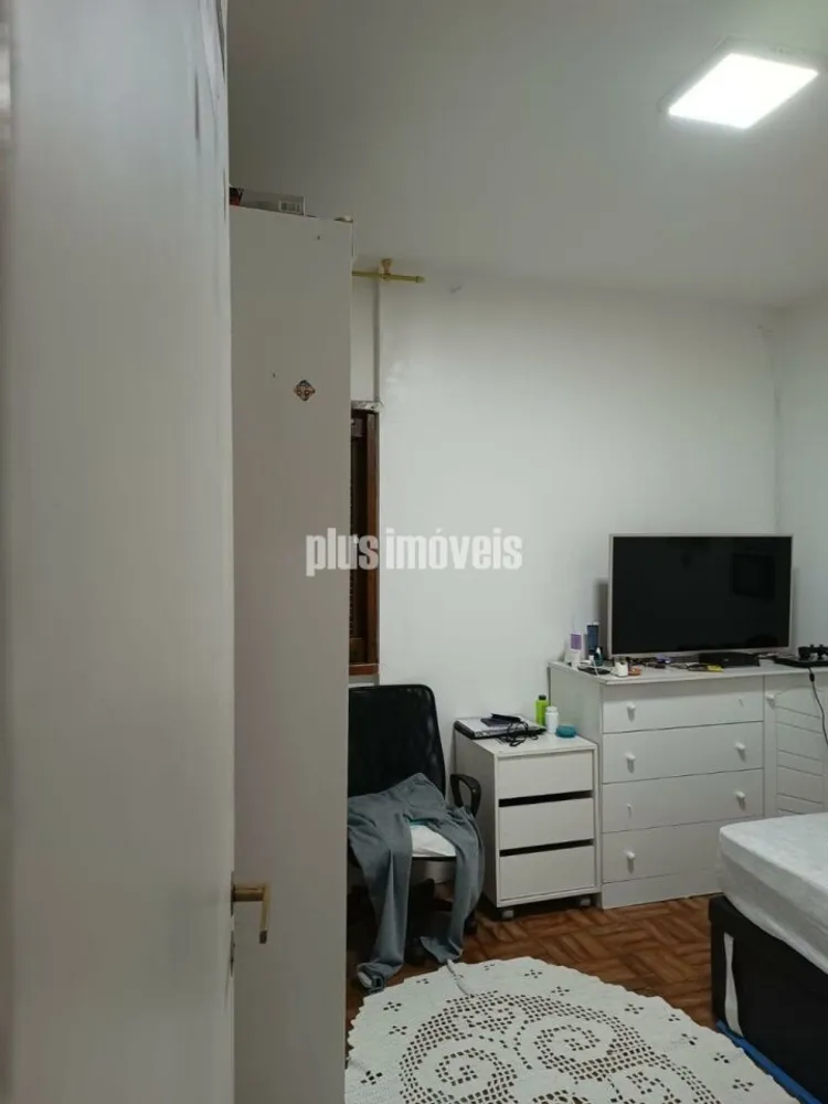 Casa, 3 quartos, 320 m² - Foto 6