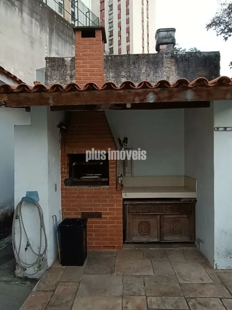 Casa, 3 quartos, 320 m² - Foto 4