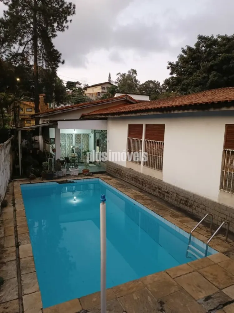 Casa, 3 quartos, 320 m² - Foto 2