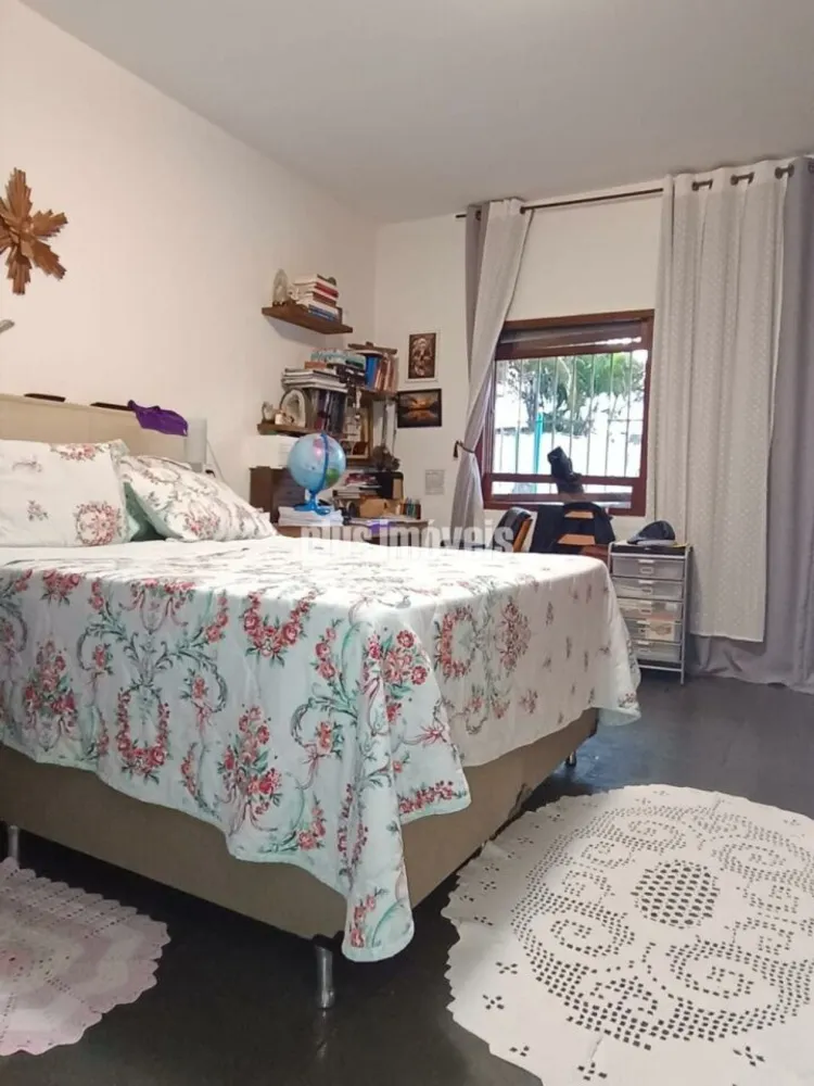 Casa, 3 quartos, 320 m² - Foto 5