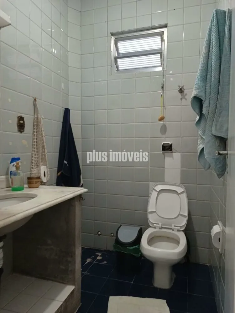 Casa, 3 quartos, 320 m² - Foto 8