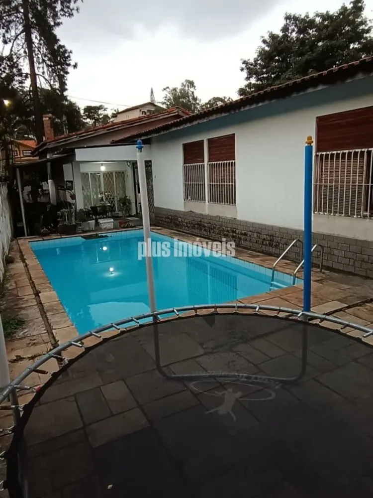 Casa, 3 quartos, 320 m² - Foto 7