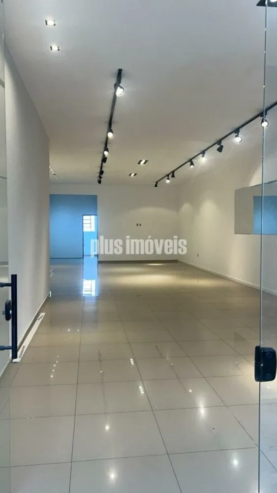 Prédio Inteiro, 437 m² - Foto 1