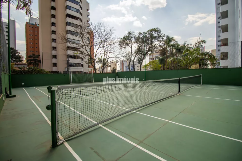 Apartamento, 4 quartos, 198 m² - Foto 49