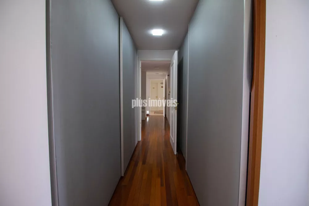 Apartamento, 4 quartos, 198 m² - Foto 18