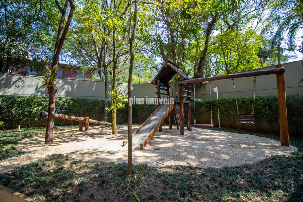 Apartamento, 4 quartos, 198 m² - Foto 42