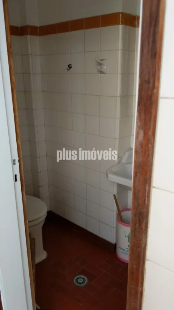 Apartamento, 4 quartos, 292 m² - Foto 6