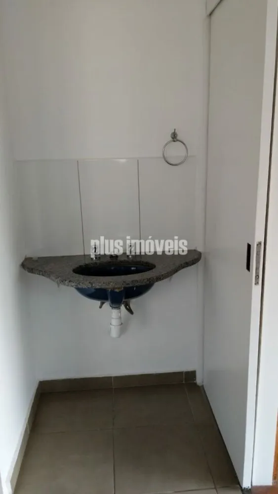 Apartamento, 4 quartos, 292 m² - Foto 3