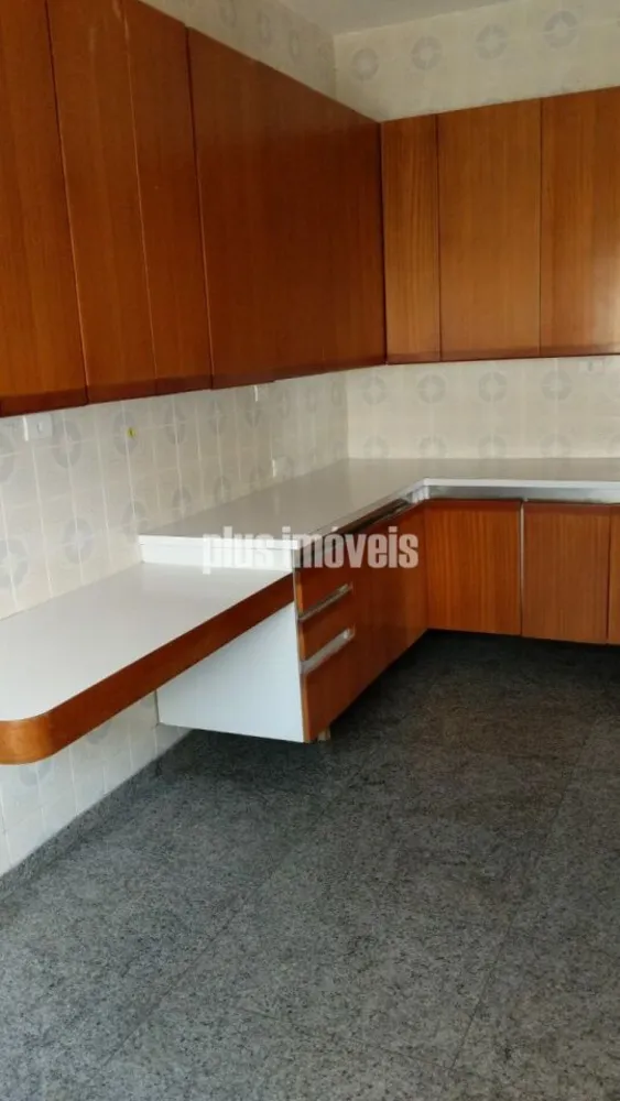 Apartamento, 4 quartos, 292 m² - Foto 8