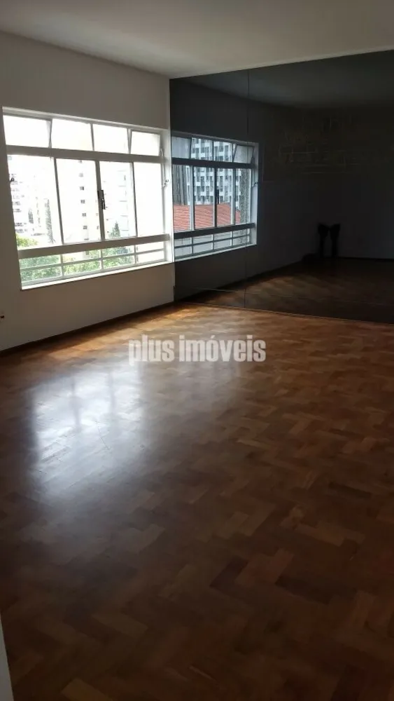 Apartamento, 4 quartos, 292 m² - Foto 7
