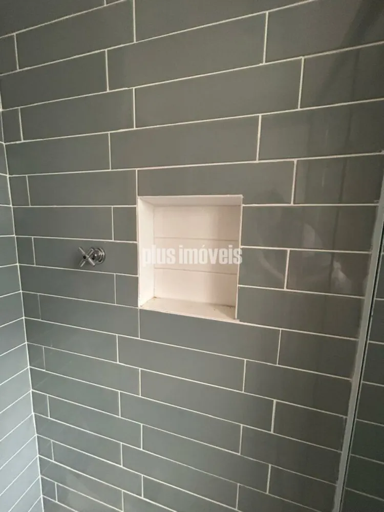 Apartamento, 2 quartos, 53 m² - Foto 2