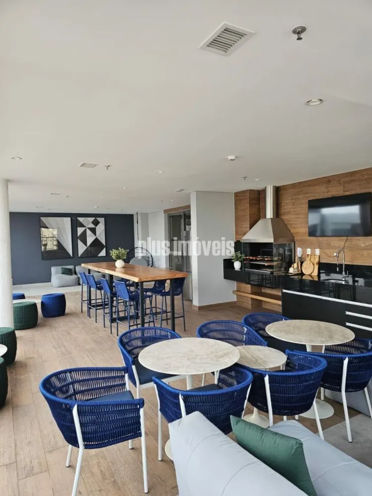 Apartamento, 2 quartos, 65 m² - Foto 7