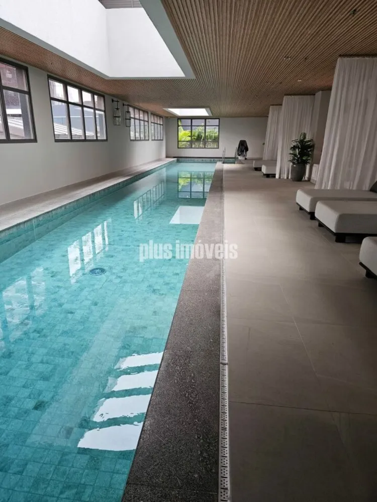 Apartamento, 2 quartos, 65 m² - Foto 3