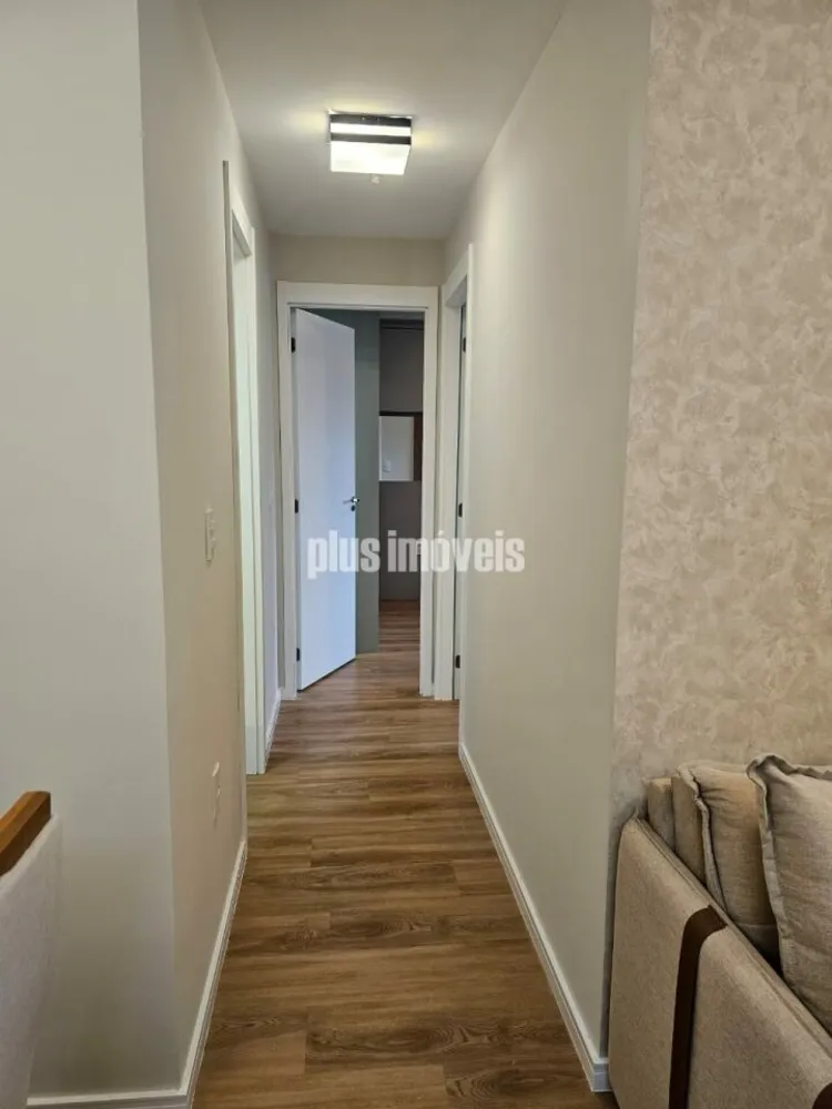 Apartamento, 2 quartos, 65 m² - Foto 8