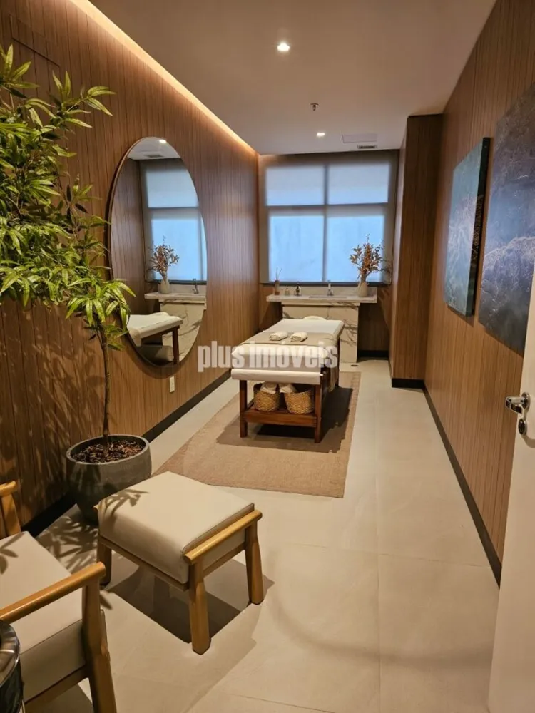 Apartamento, 2 quartos, 65 m² - Foto 4