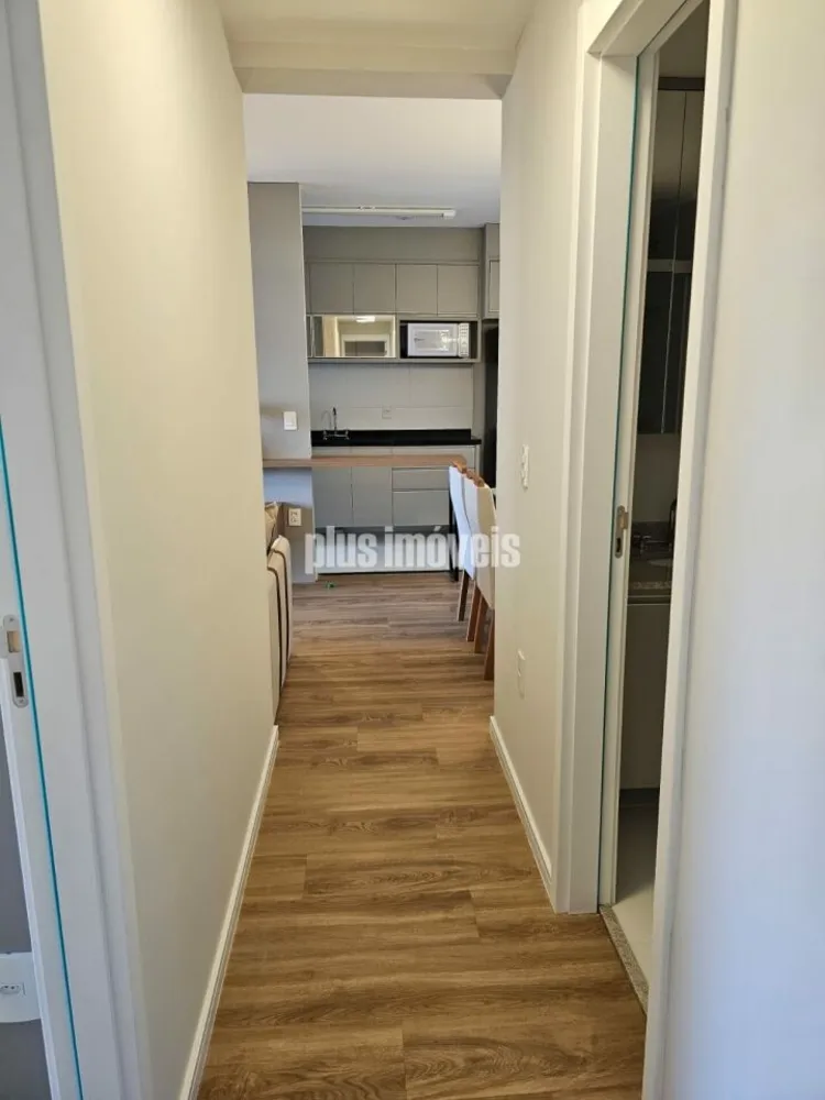 Apartamento, 2 quartos, 65 m² - Foto 5