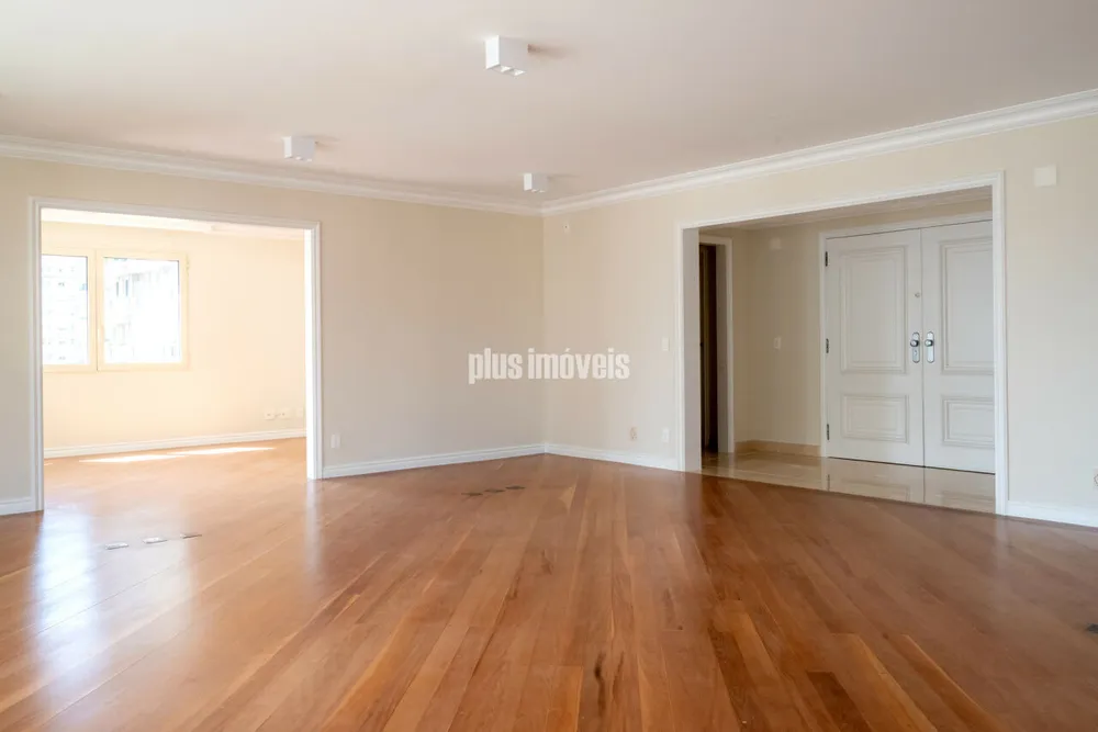 Apartamento, 3 quartos, 278 m² - Foto 10