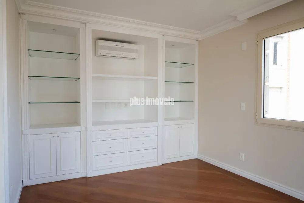 Apartamento, 3 quartos, 278 m² - Foto 4