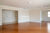 Apartamento, 3 quartos, 278 m² - Foto 3
