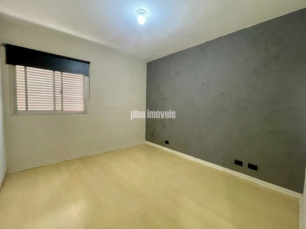 Apartamento, 3 quartos, 104 m² - Foto 8