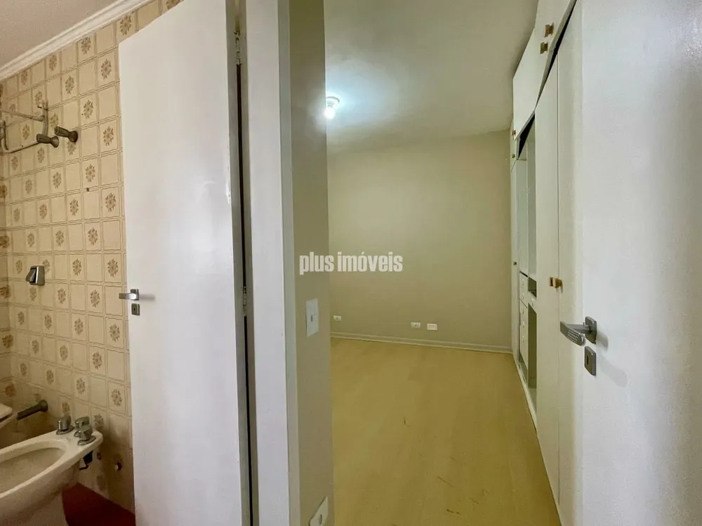 Apartamento, 3 quartos, 104 m² - Foto 7
