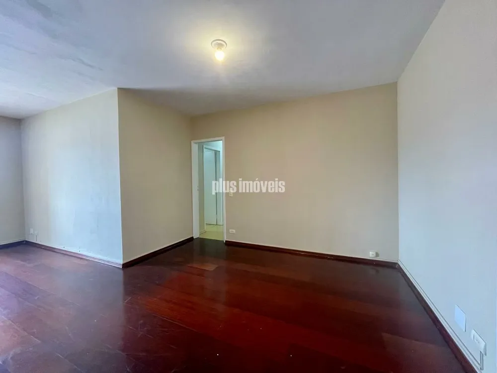 Apartamento, 3 quartos, 104 m² - Foto 4