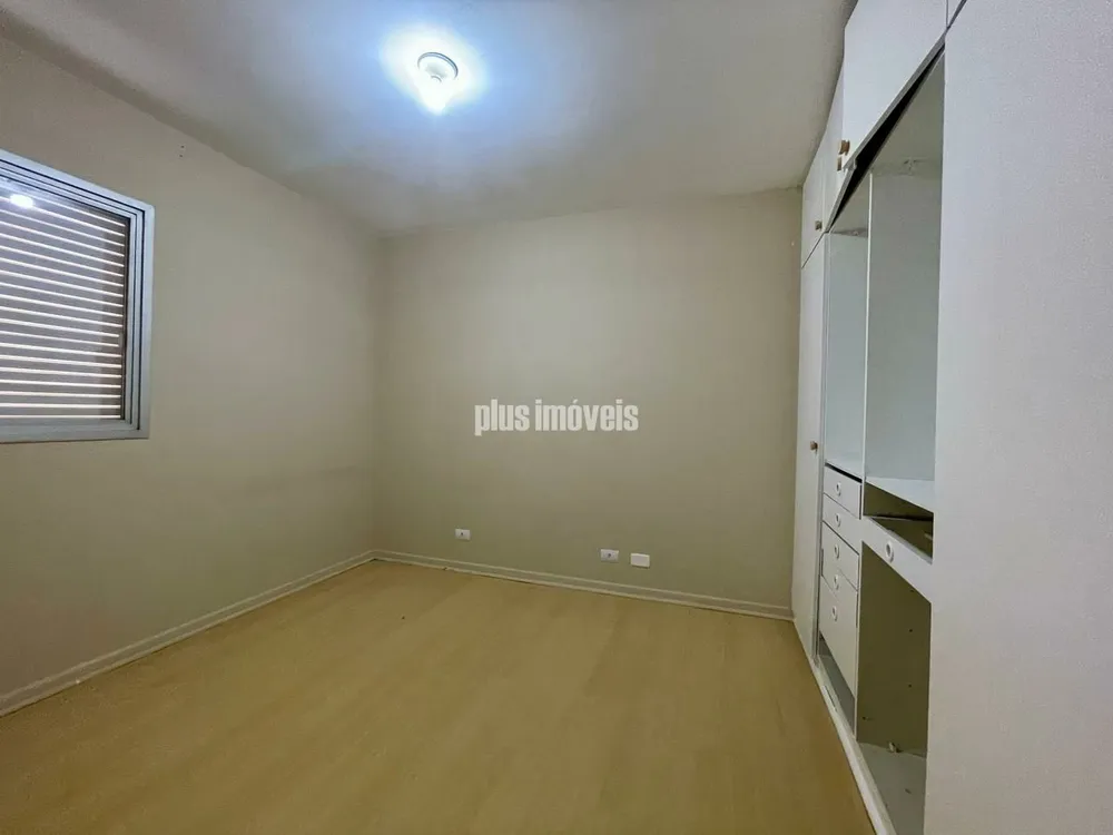 Apartamento, 3 quartos, 104 m² - Foto 5
