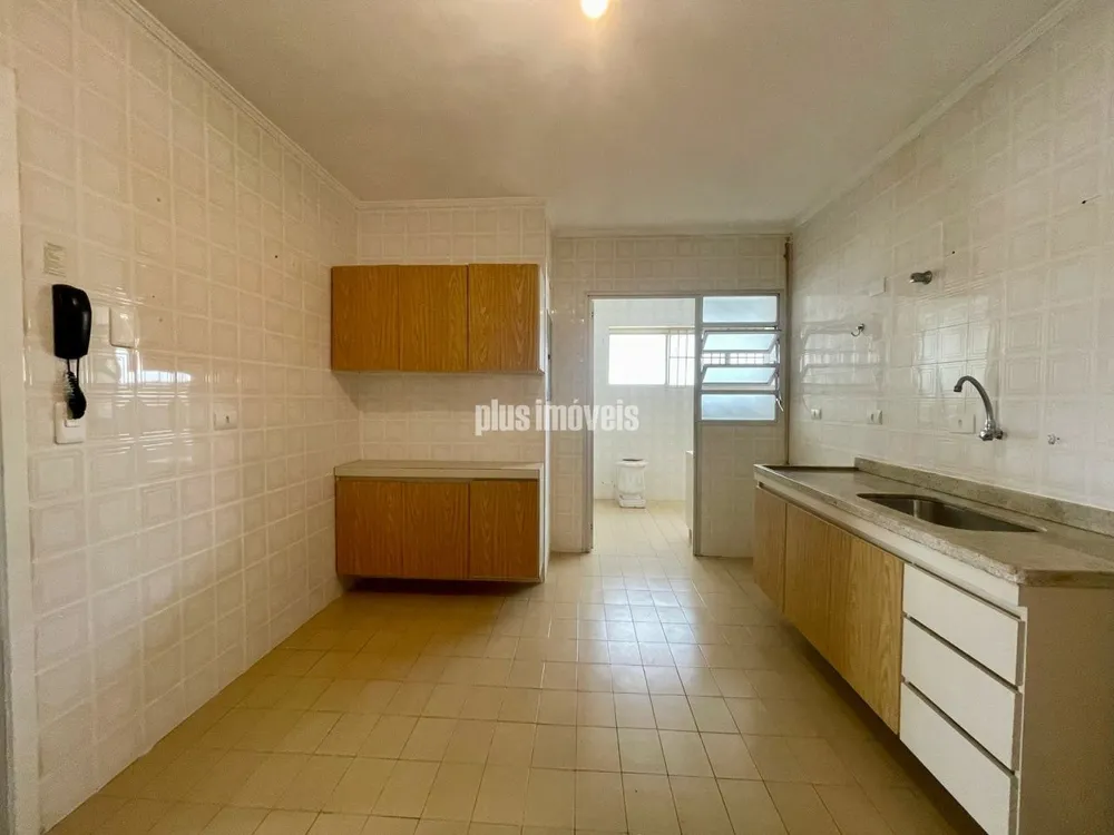Apartamento, 3 quartos, 104 m² - Foto 6