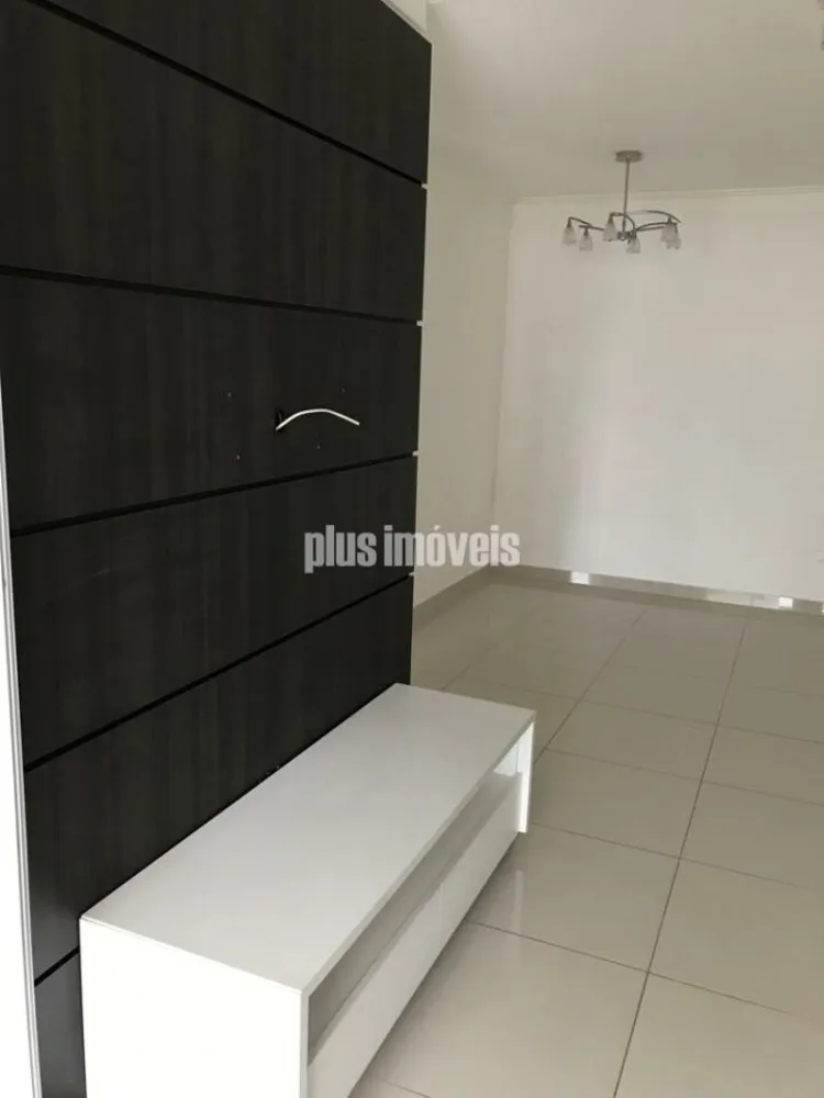 Apartamento, 2 quartos, 76 m² - Foto 3