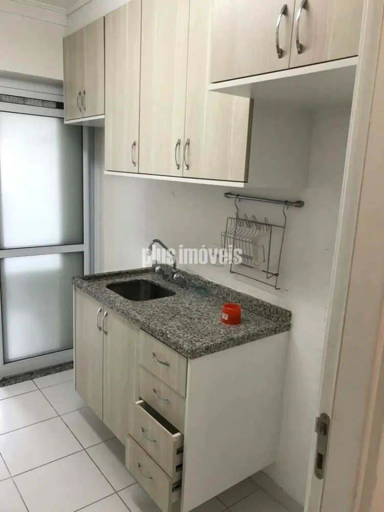 Apartamento, 2 quartos, 76 m² - Foto 4