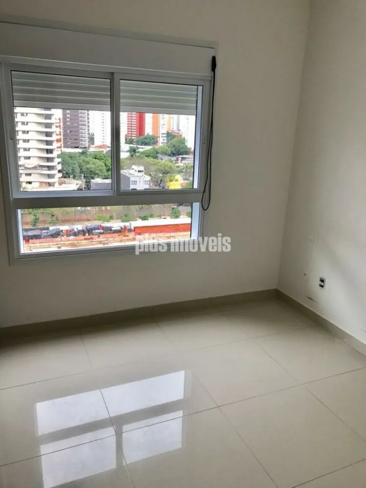 Apartamento, 2 quartos, 76 m² - Foto 1