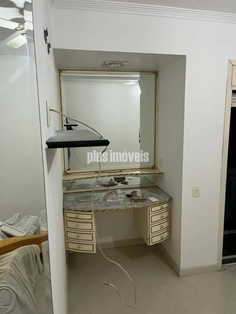 Apartamento, 3 quartos, 150 m² - Foto 4