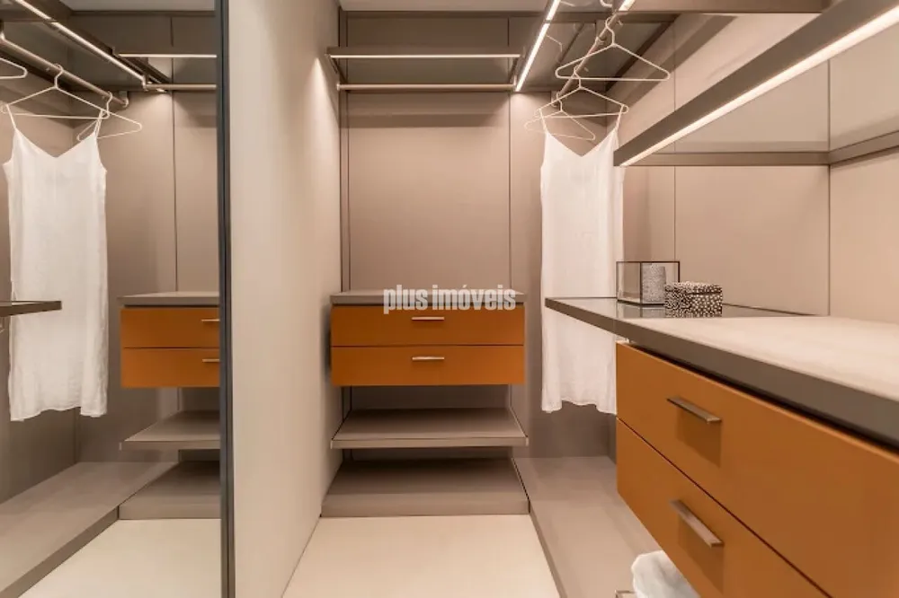 Apartamento, 2 quartos, 106 m² - Foto 6