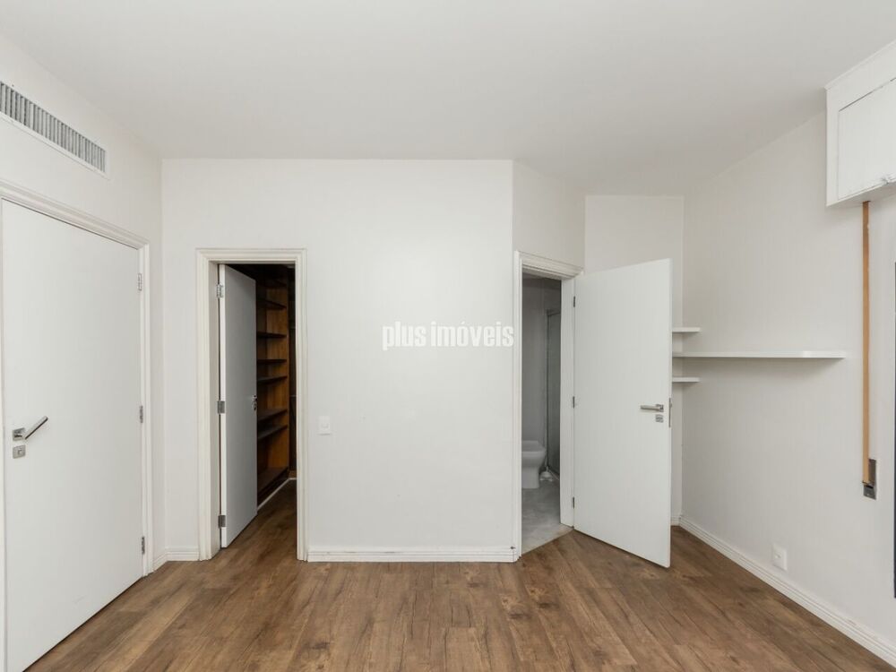 Apartamento, 4 quartos, 288 m² - Foto 10