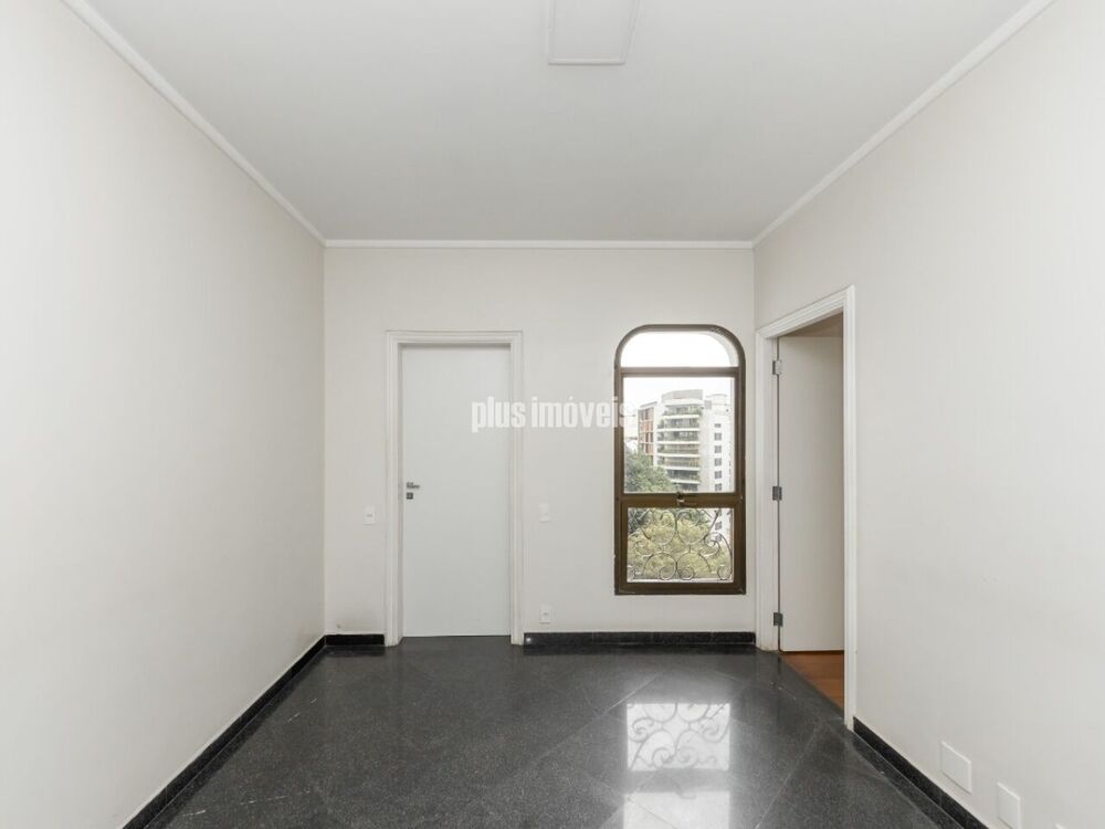 Apartamento, 4 quartos, 288 m² - Foto 18