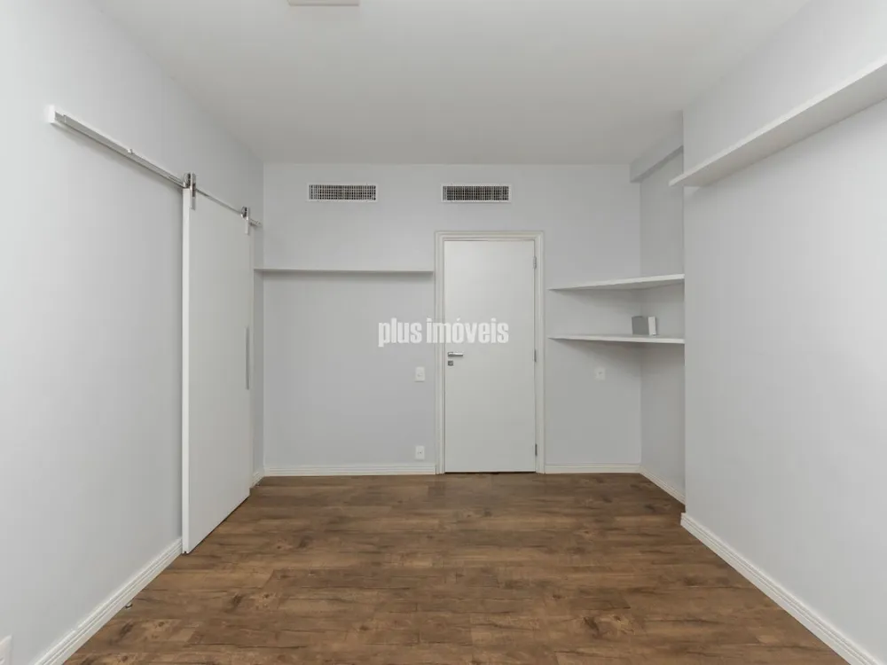 Apartamento, 4 quartos, 288 m² - Foto 4