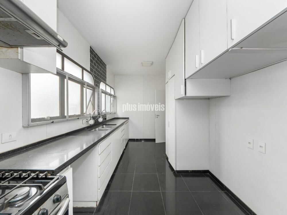 Apartamento, 4 quartos, 288 m² - Foto 12