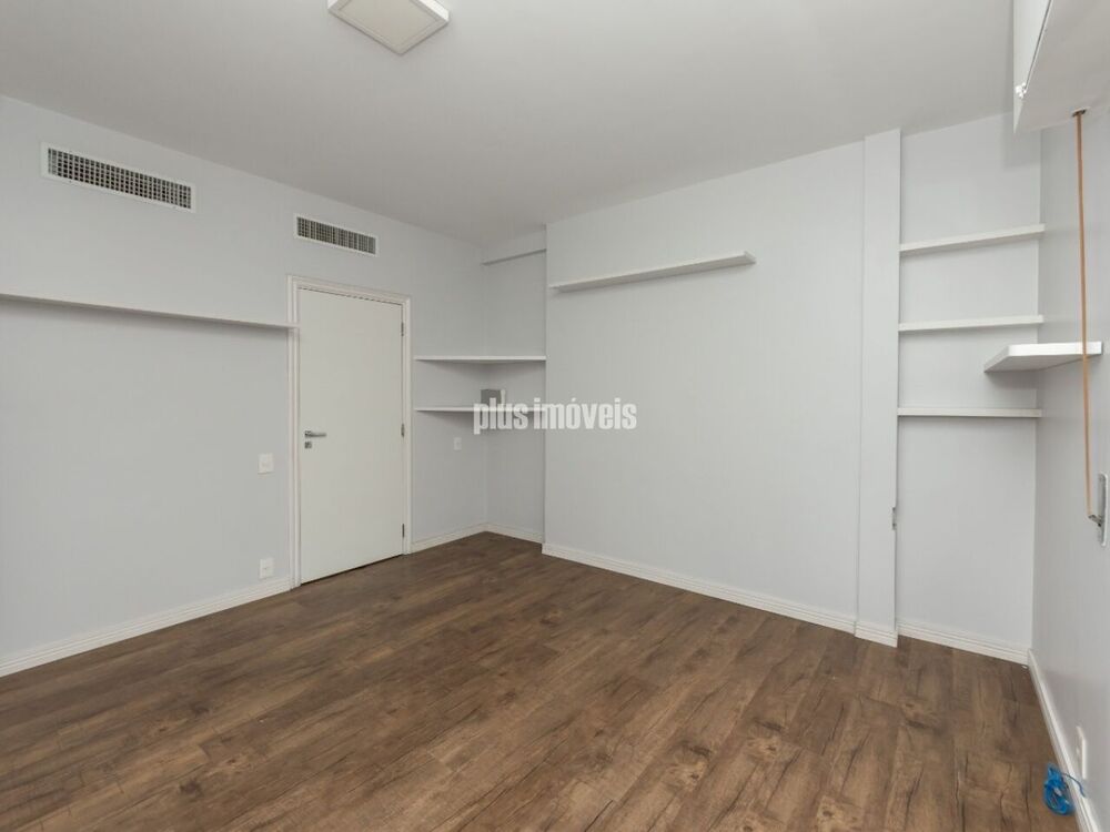 Apartamento, 4 quartos, 288 m² - Foto 9