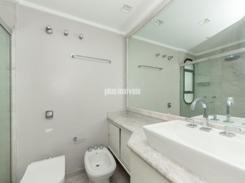 Apartamento, 4 quartos, 288 m² - Foto 21