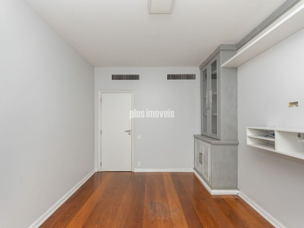 Apartamento, 4 quartos, 288 m² - Foto 13