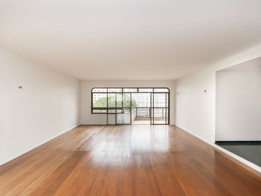 Apartamento, 4 quartos, 288 m² - Foto 24