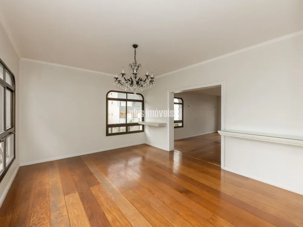 Apartamento, 4 quartos, 288 m² - Foto 26