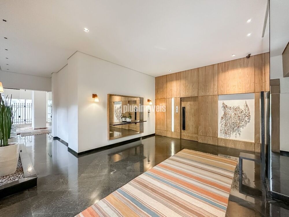 Apartamento, 4 quartos, 288 m² - Foto 7