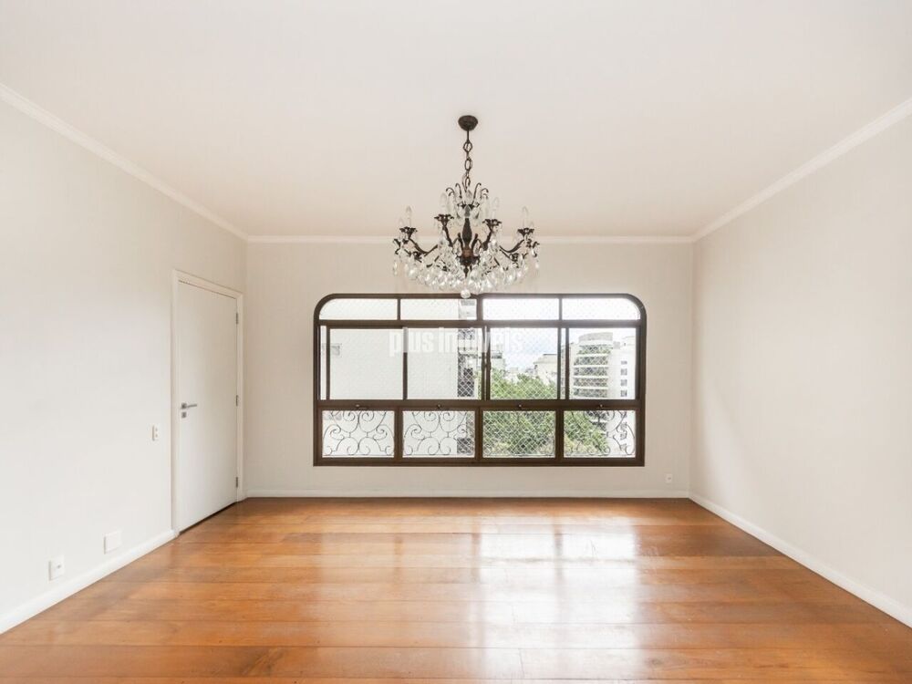 Apartamento, 4 quartos, 288 m² - Foto 5