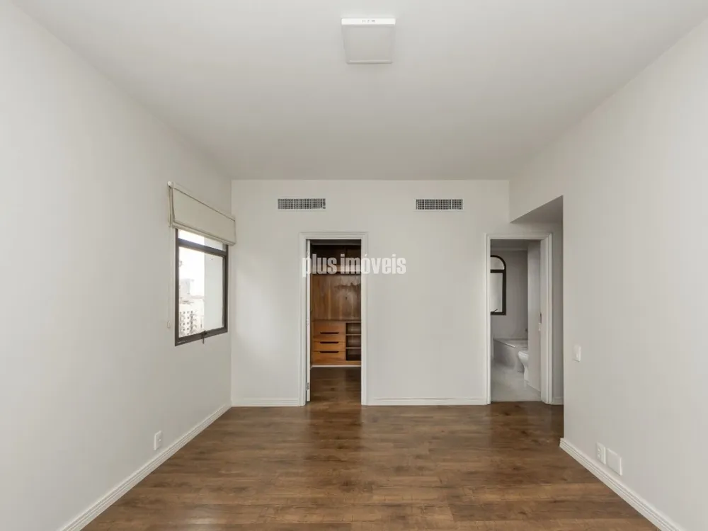 Apartamento, 4 quartos, 288 m² - Foto 3
