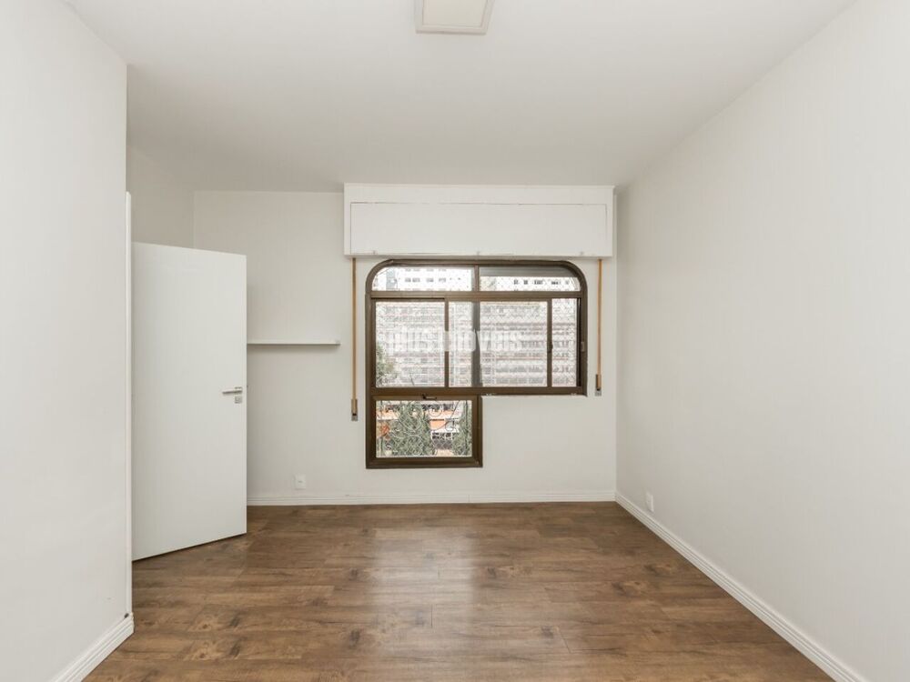 Apartamento, 4 quartos, 288 m² - Foto 20