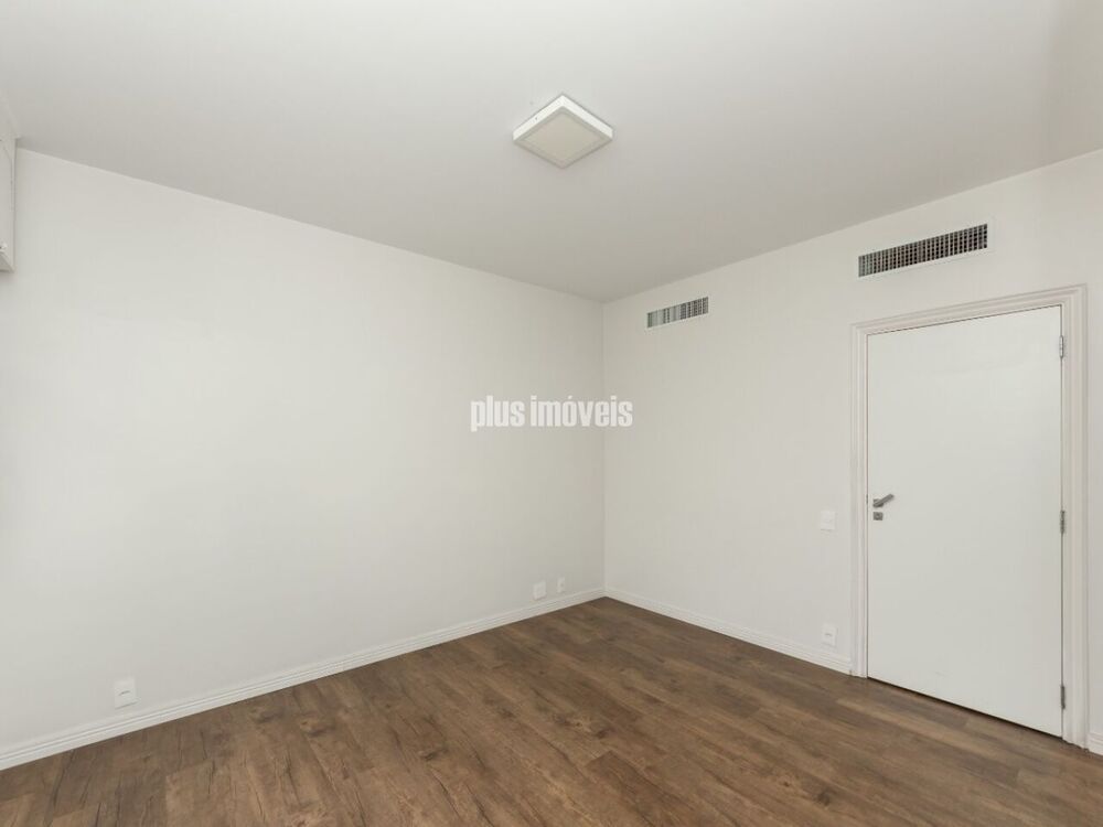 Apartamento, 4 quartos, 288 m² - Foto 11