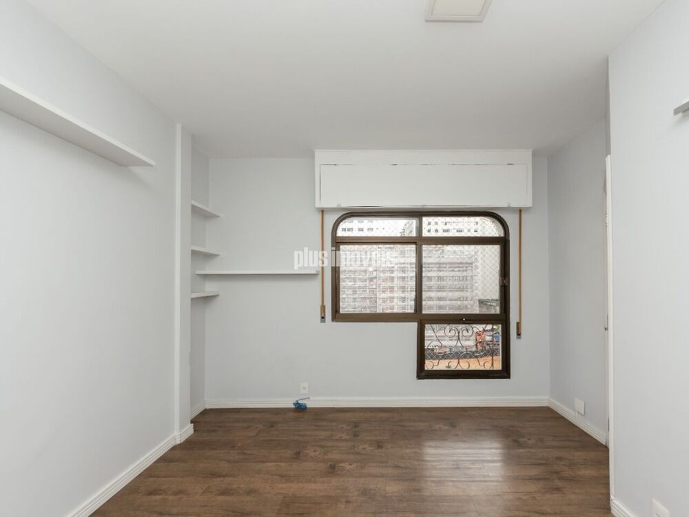 Apartamento, 4 quartos, 288 m² - Foto 6