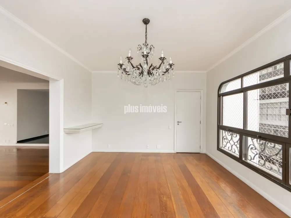 Apartamento, 4 quartos, 288 m² - Foto 28